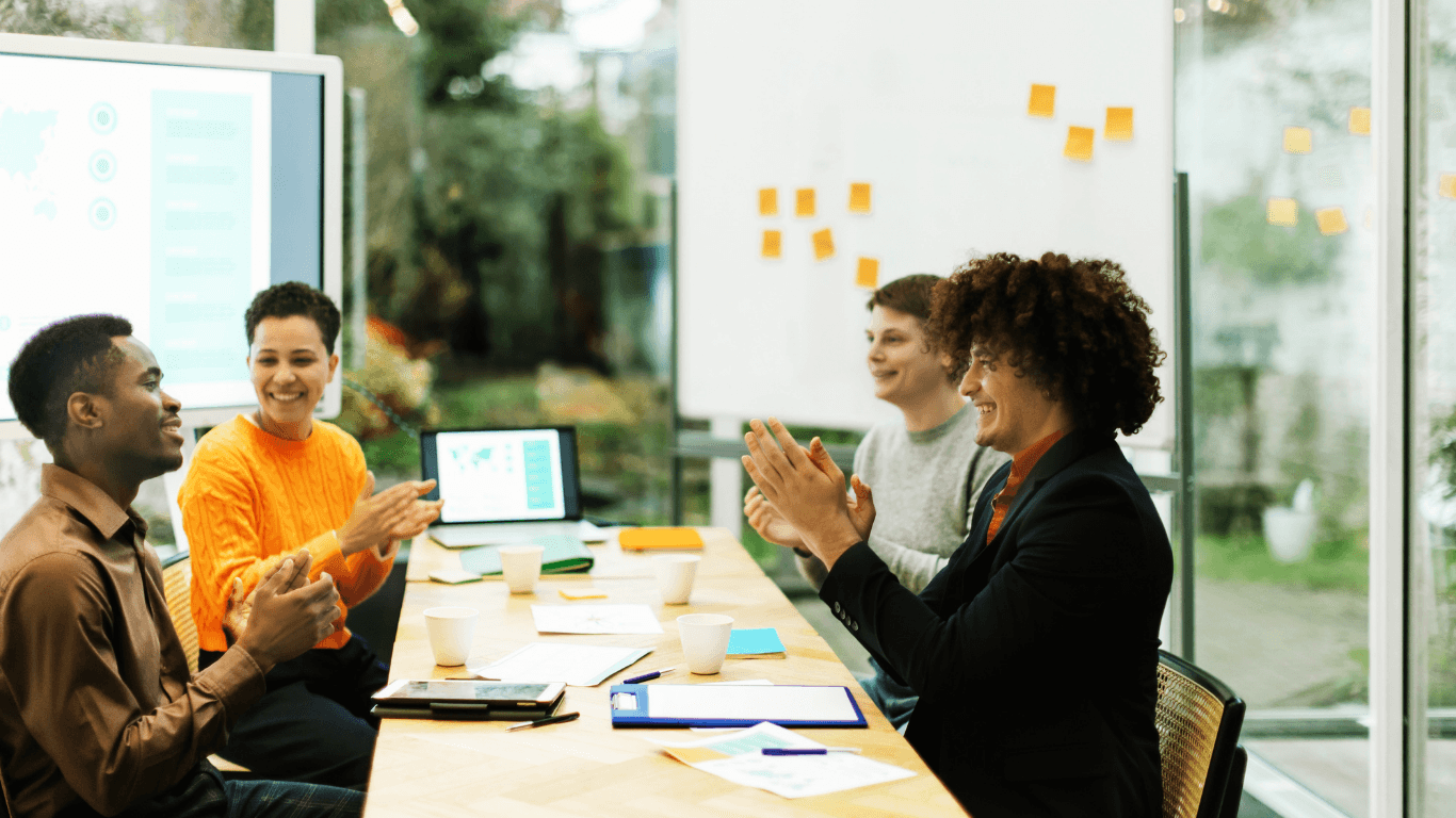 Untitled design (16).png