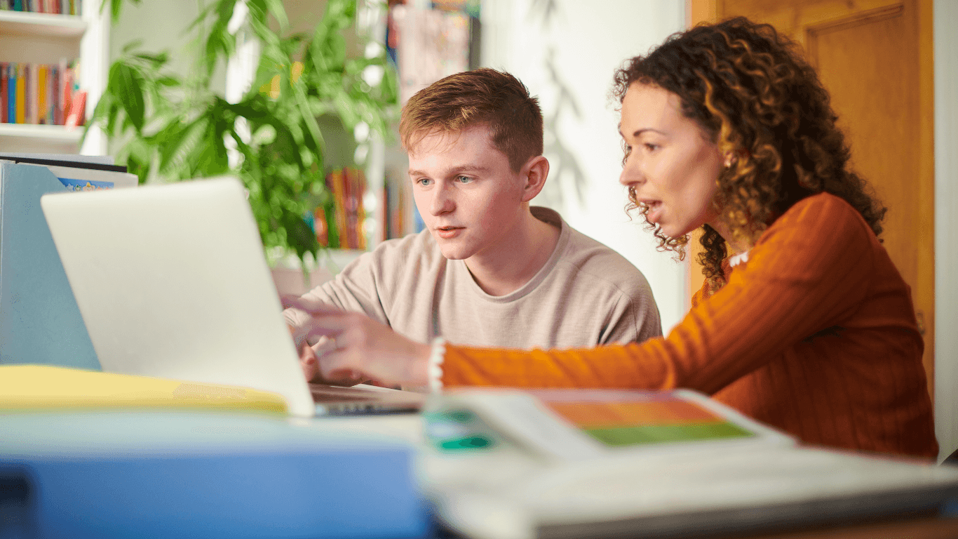 Untitled design (18).png