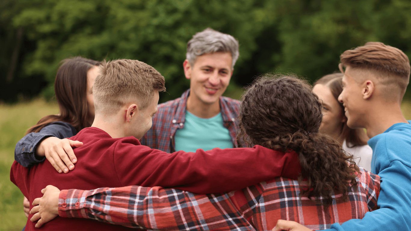 Untitled design (28).png