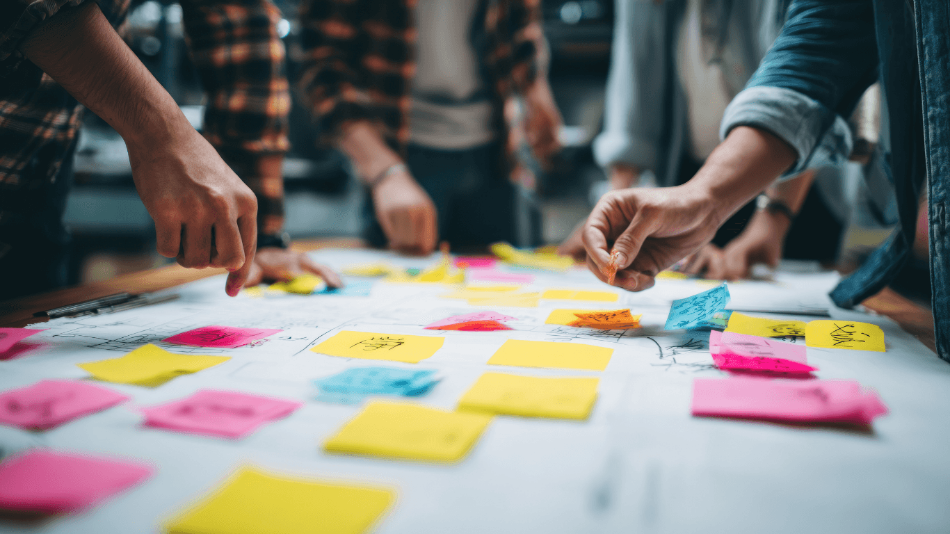 Untitled design (31).png