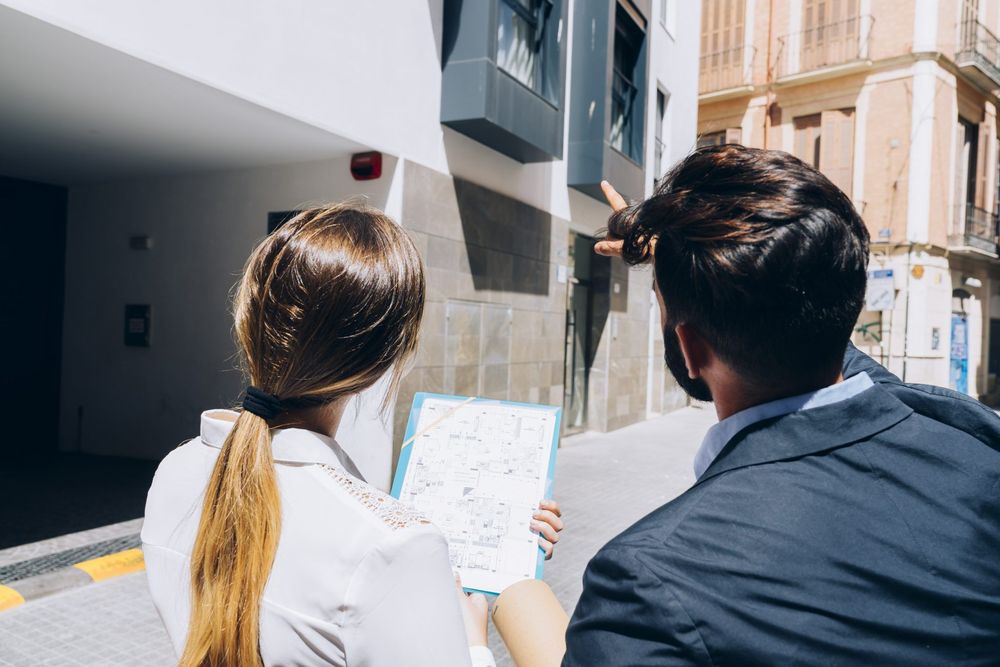 wish-second-chance-say-mean