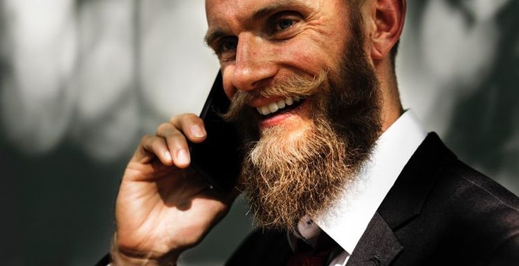 Mediation refreshes the parts