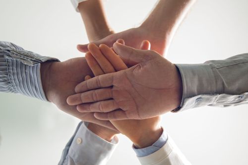 Mediation is a Science