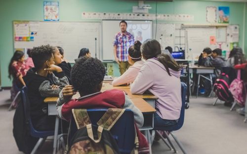 Government withdraws Statutory Guidance on Home to School Transport
