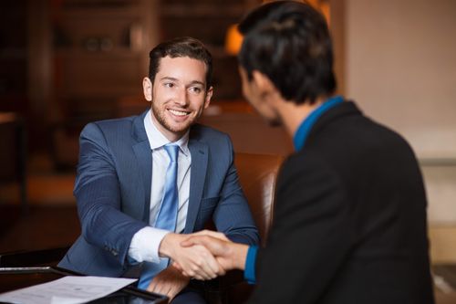 The importance of the authority to settle in mediation