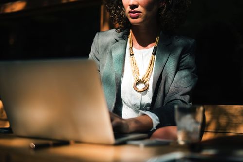 How to Prepare and Present your Case at a Mediation Session