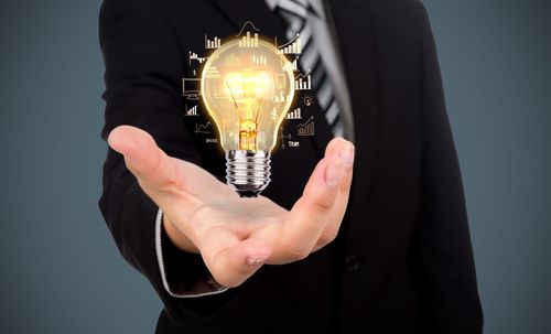  Top Ten Tips for People Attending Mediations
