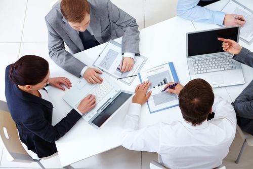 Where’s the magic in mediation?